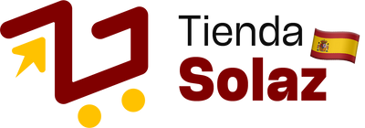 Tienda Solaz
